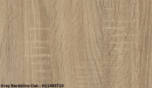Grey Bardalino Oak H1146St10 - Sample